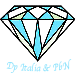 (c) Diamondpaintingitalia.com